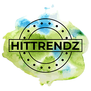HitTrendz logo