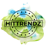 HitTrendz