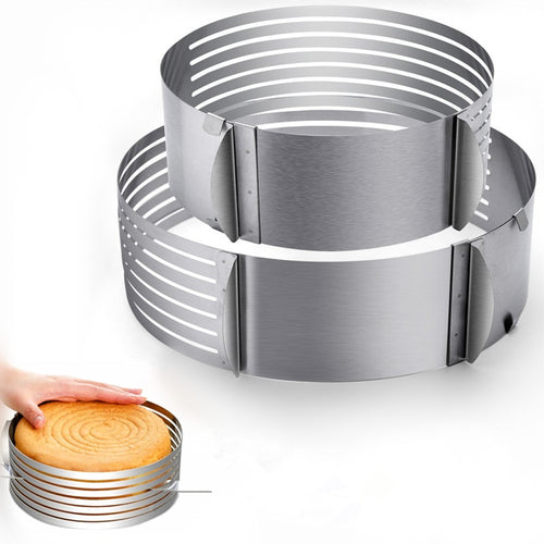 Baking Goods Cake Slicer