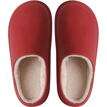 Waterproof Non-Slip Home Slippers