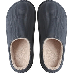 Waterproof Non-Slip Home Slippers