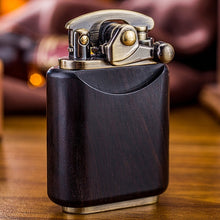 Kerosene Rocker Arm Lighter