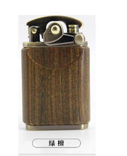 Kerosene Rocker Arm Lighter