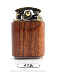 Kerosene Rocker Arm Lighter